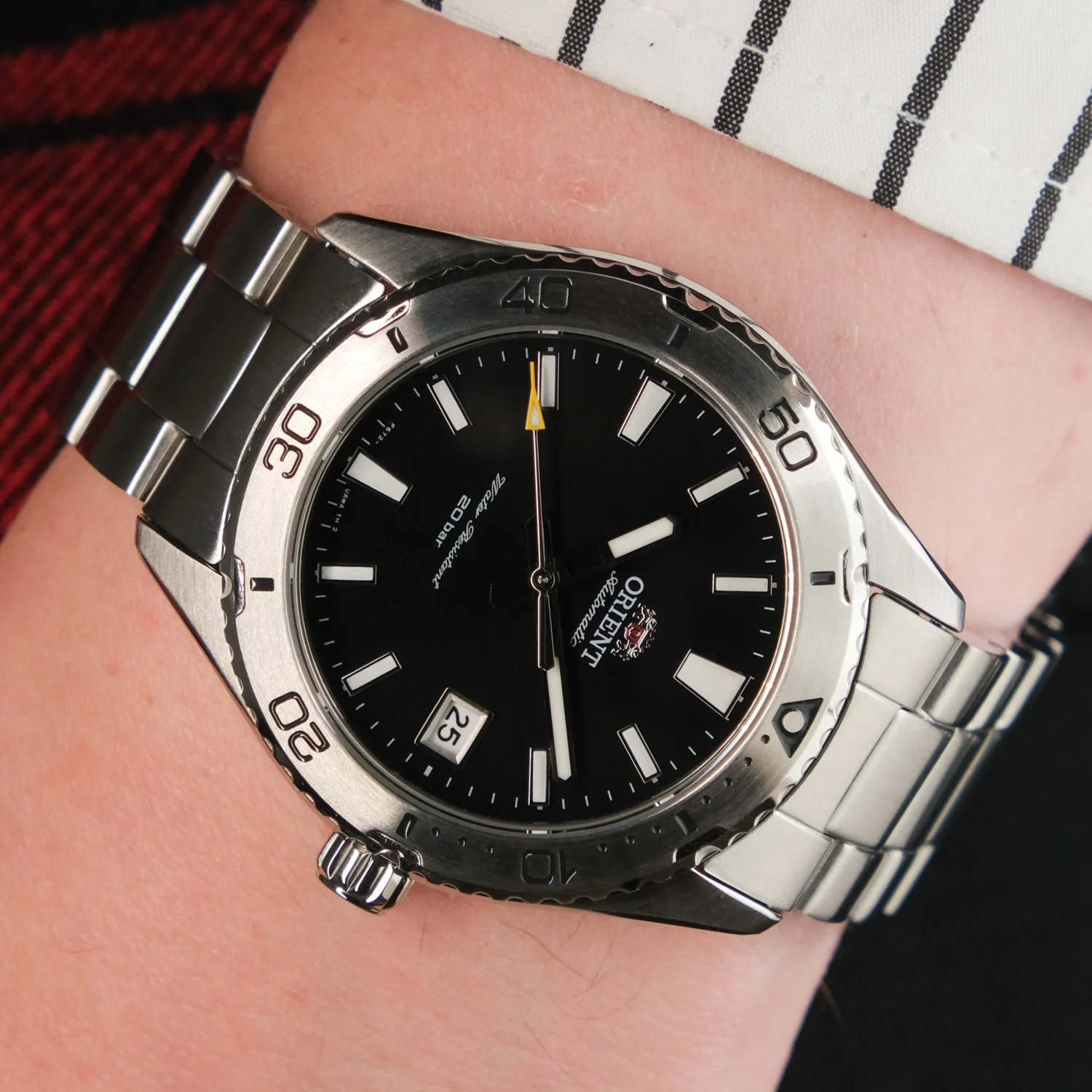 orient RA-AC0Q01B10B