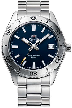 Orient Diving Sport Automatic