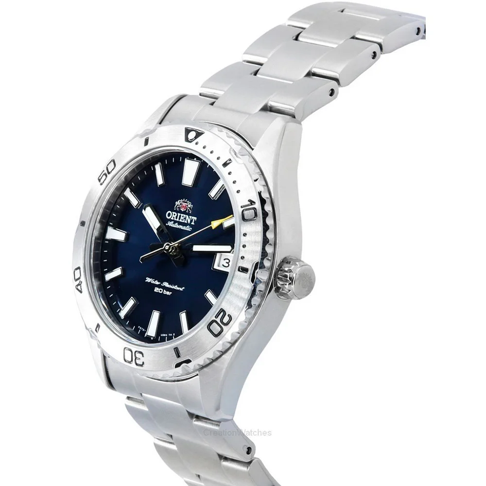 orient RA-AC0Q02L10B