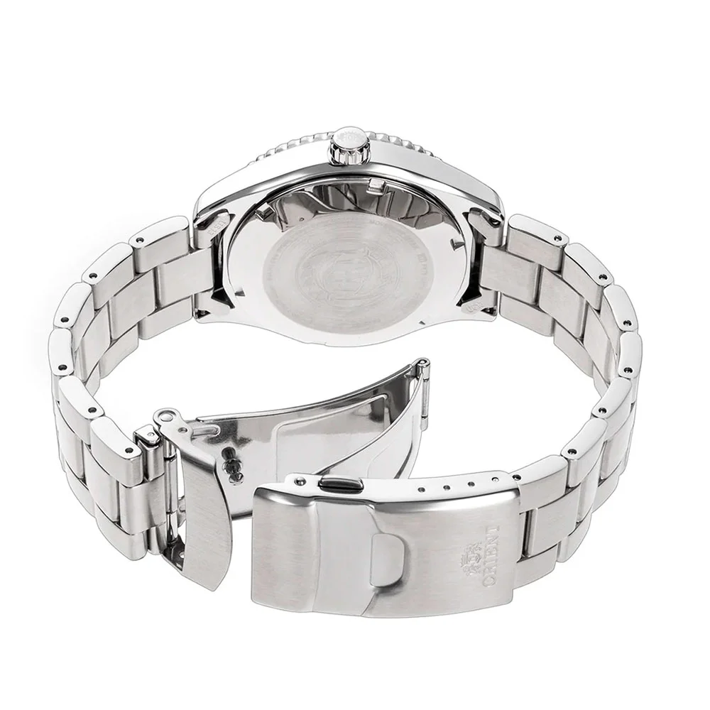 orient RA-AC0Q03S10B