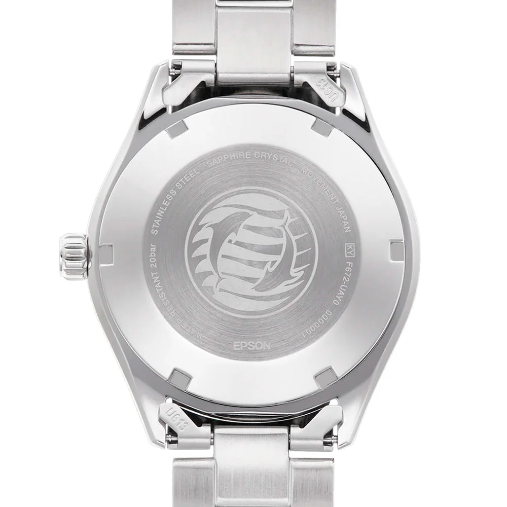 orient RA-AC0Q03S10B