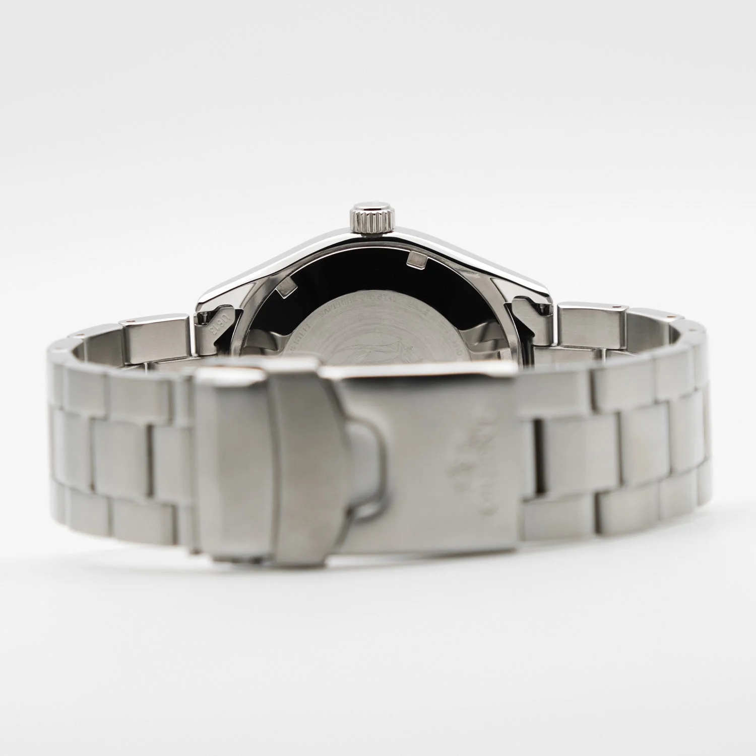 orient RA-AC0Q03S10B