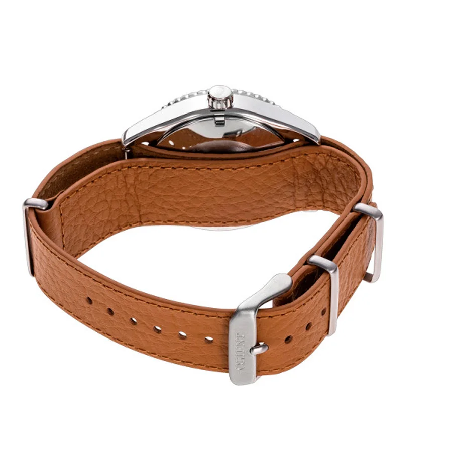 orient RA-AC0Q05P10B