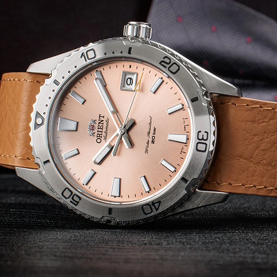 orient RA-AC0Q05P10B