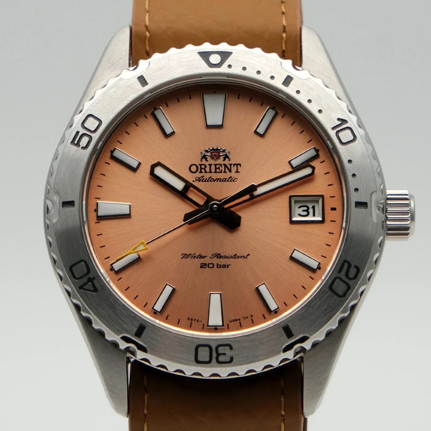 orient RA-AC0Q05P10B
