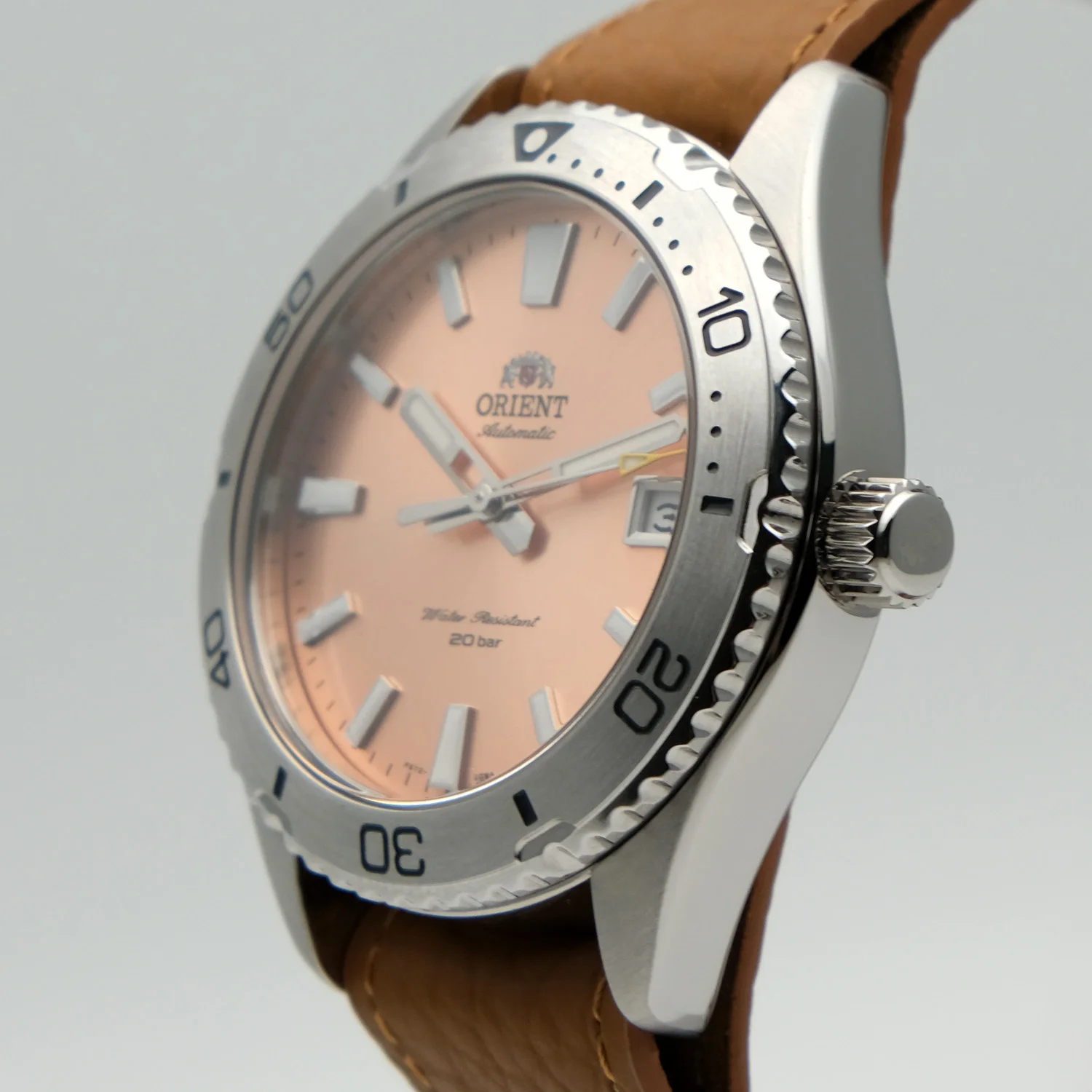 orient RA-AC0Q05P10B