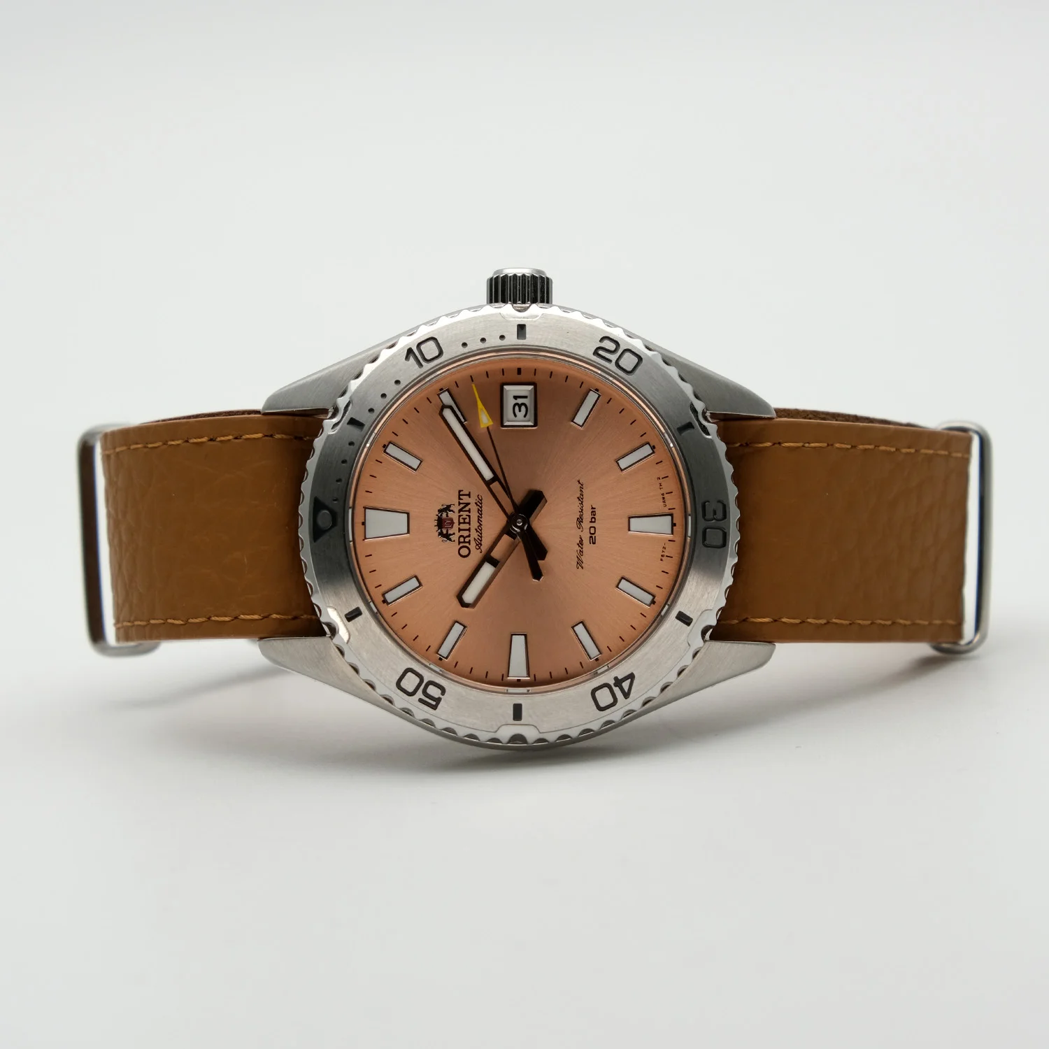 orient RA-AC0Q05P10B
