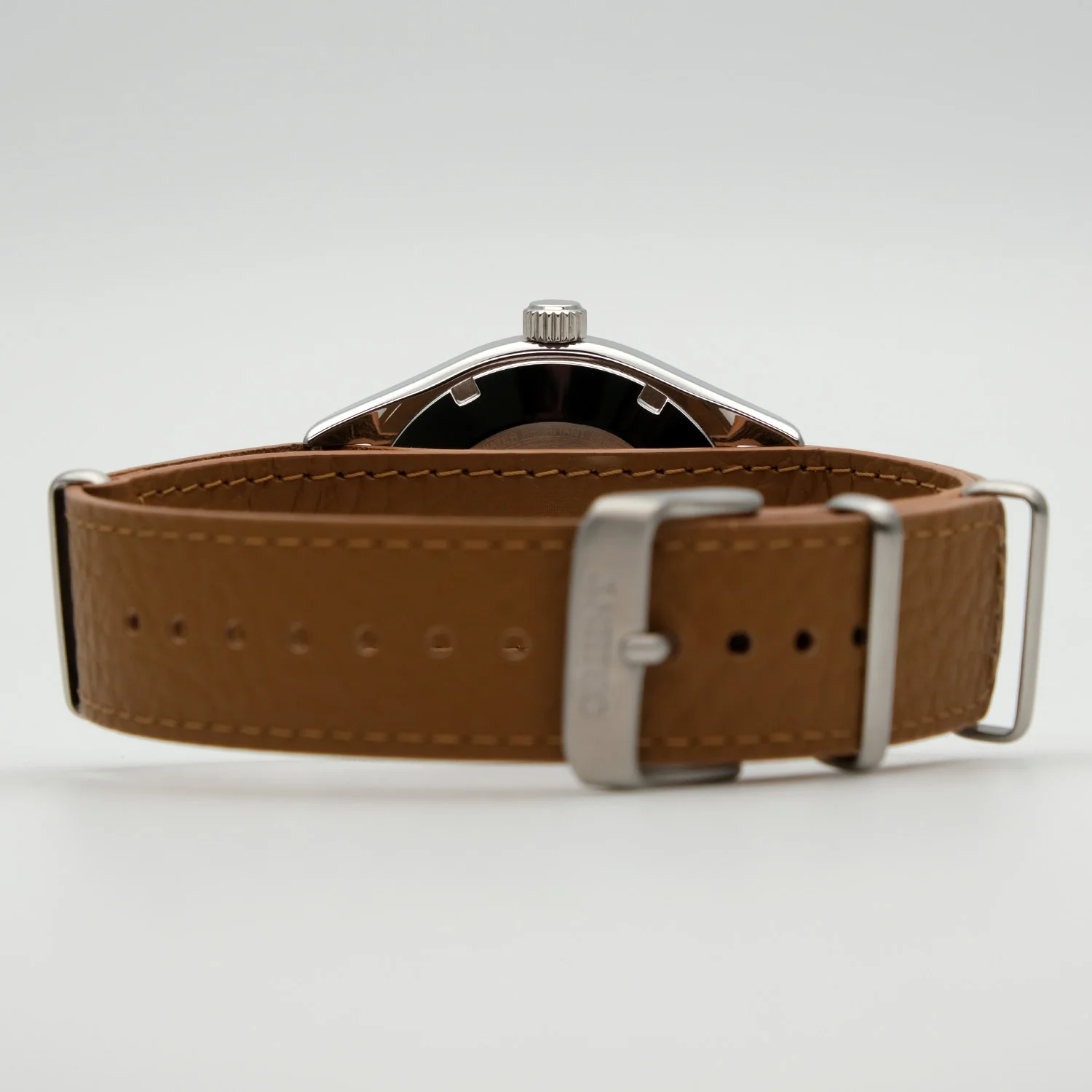orient RA-AC0Q05P10B