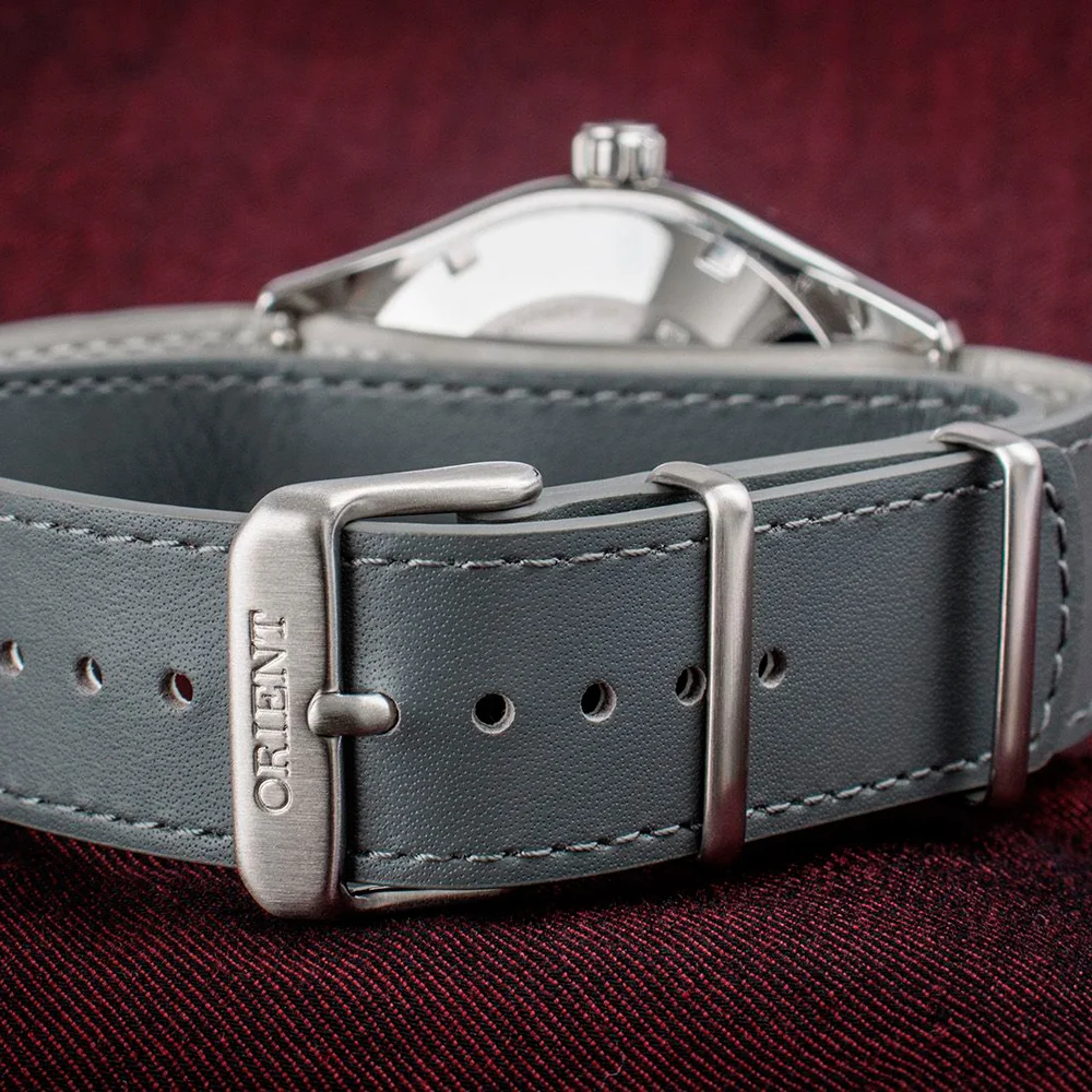 orient RA-AC0Q07V10B