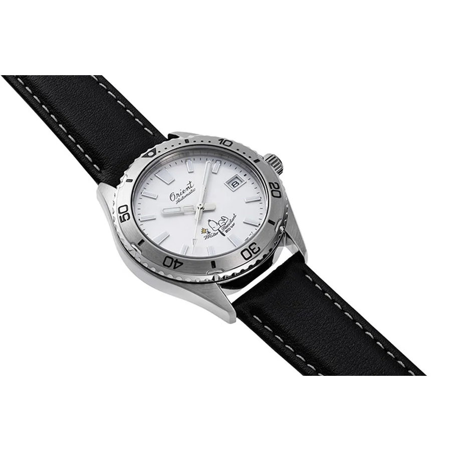 orient RA-AC0Q08S