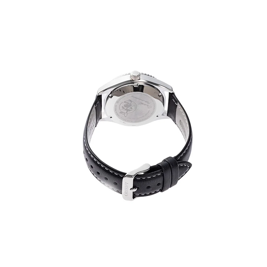orient RA-AC0Q08S
