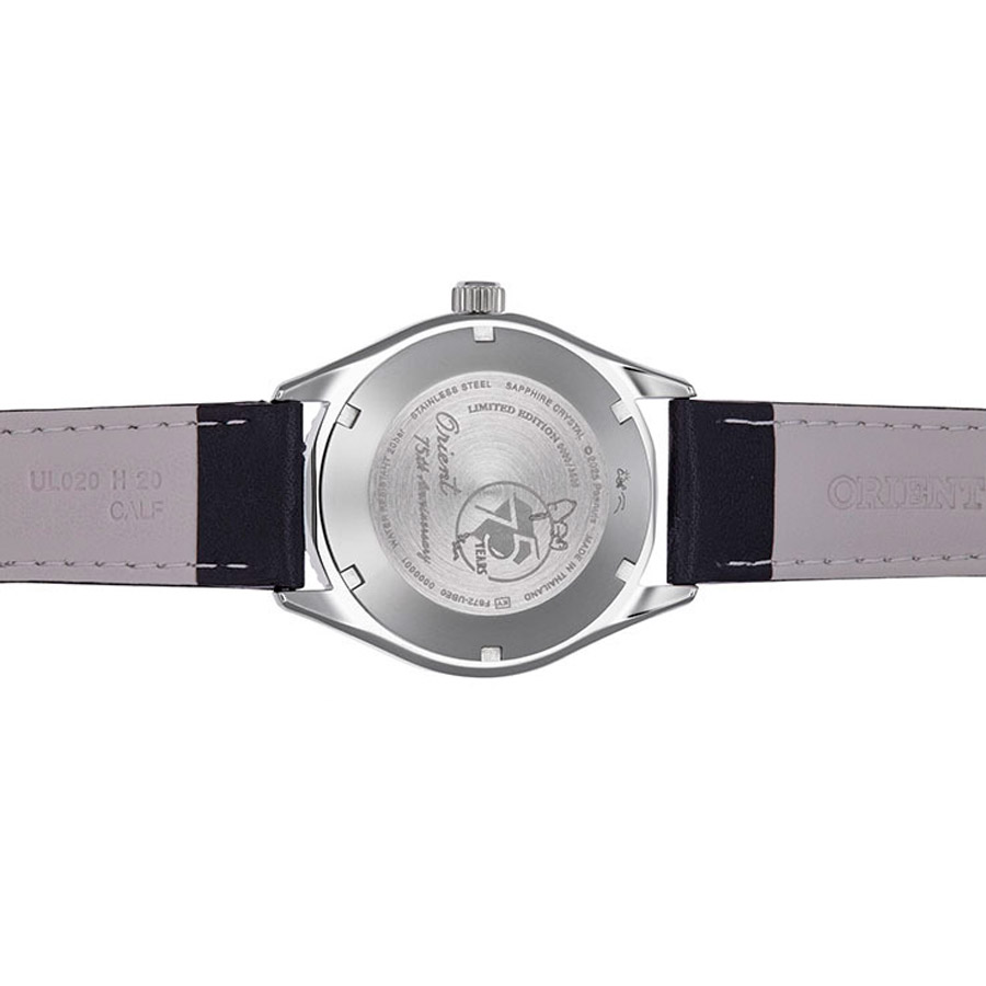 orient RA-AC0Q08S