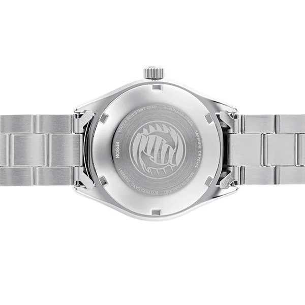 orient RA-AC0Q09R