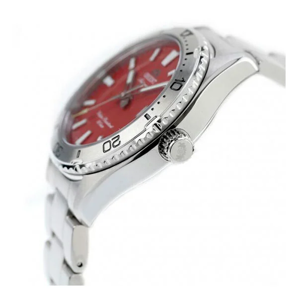 orient RA-AC0Q09R