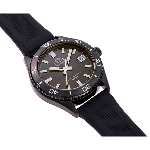 orient RA-AC0Q10N