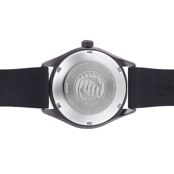 orient RA-AC0Q10N
