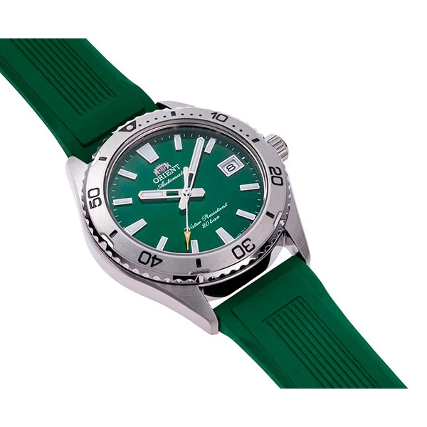 orient RA-AC0Q11E