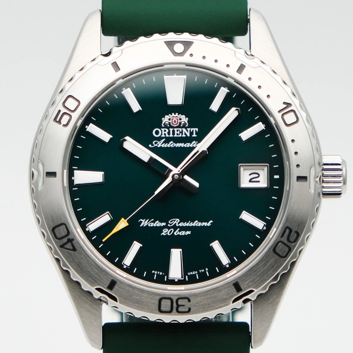 orient RA-AC0Q11E