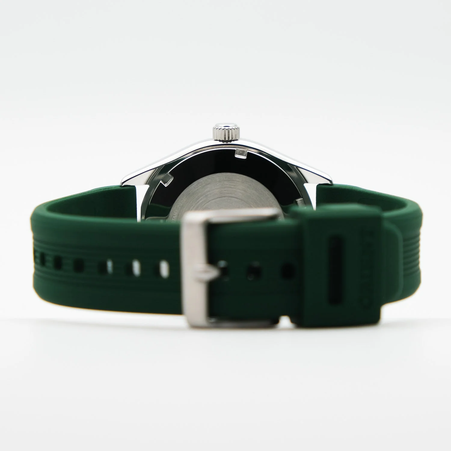 orient RA-AC0Q11E