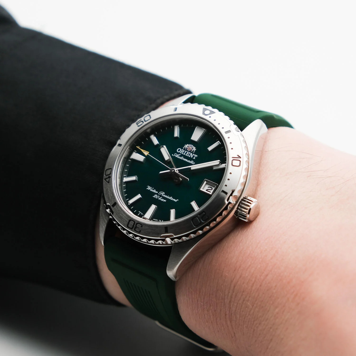 orient RA-AC0Q11E