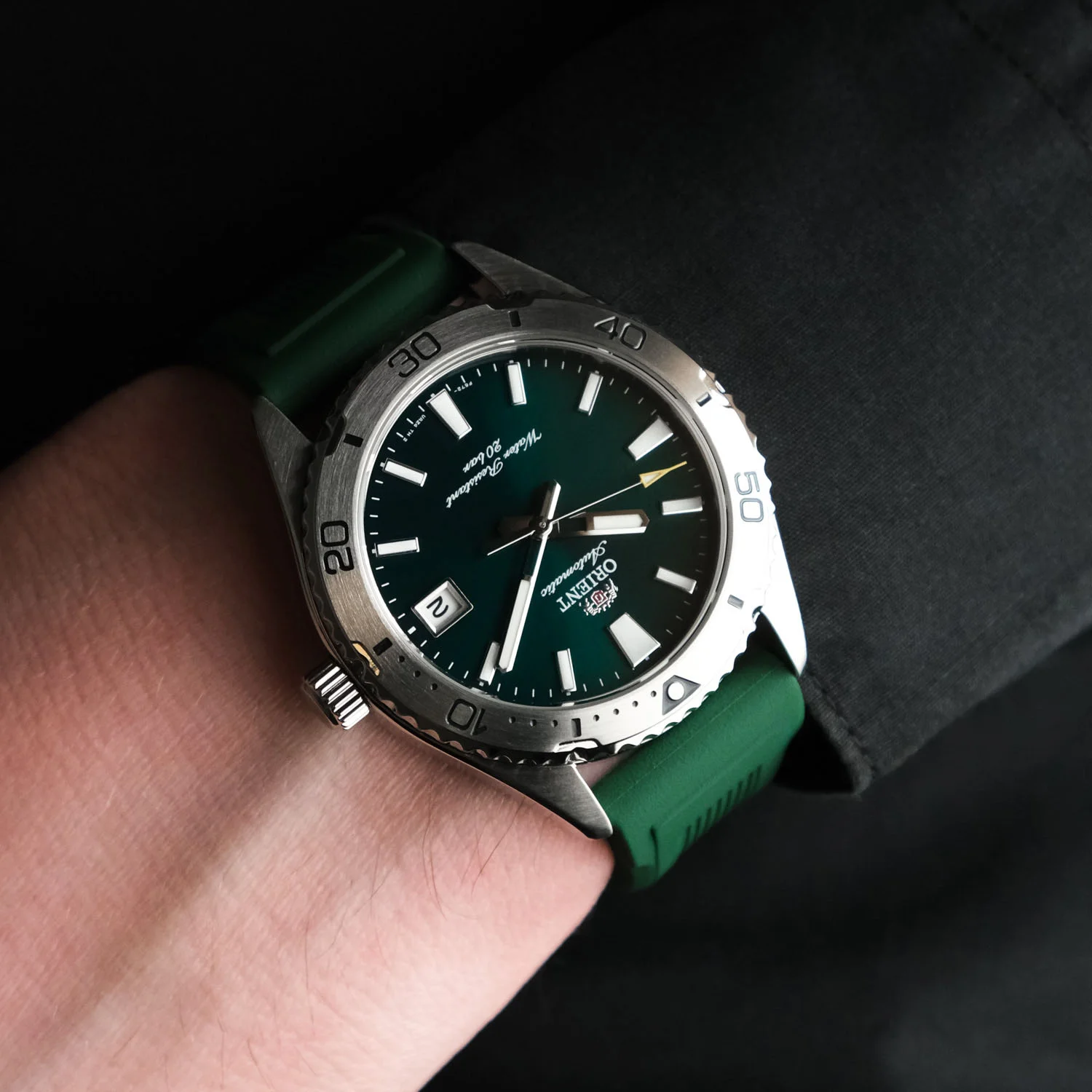 orient RA-AC0Q11E