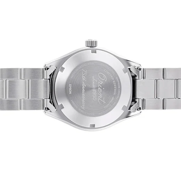 orient RA-AC0Q12L