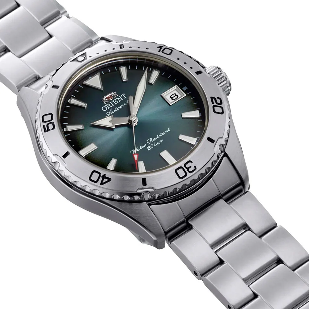 orient RA-AC0Q13E
