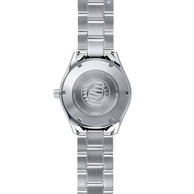 orient RA-AC0Q13E