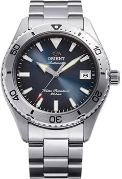 Orient Diving Sport Automatic