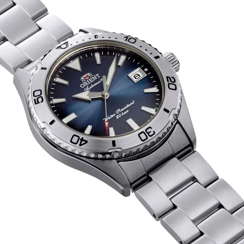 orient RA-AC0Q14L