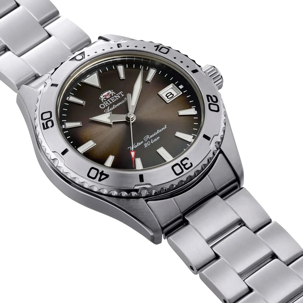 orient RA-AC0Q15Y