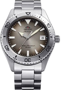 Orient Diving Sport Automatic