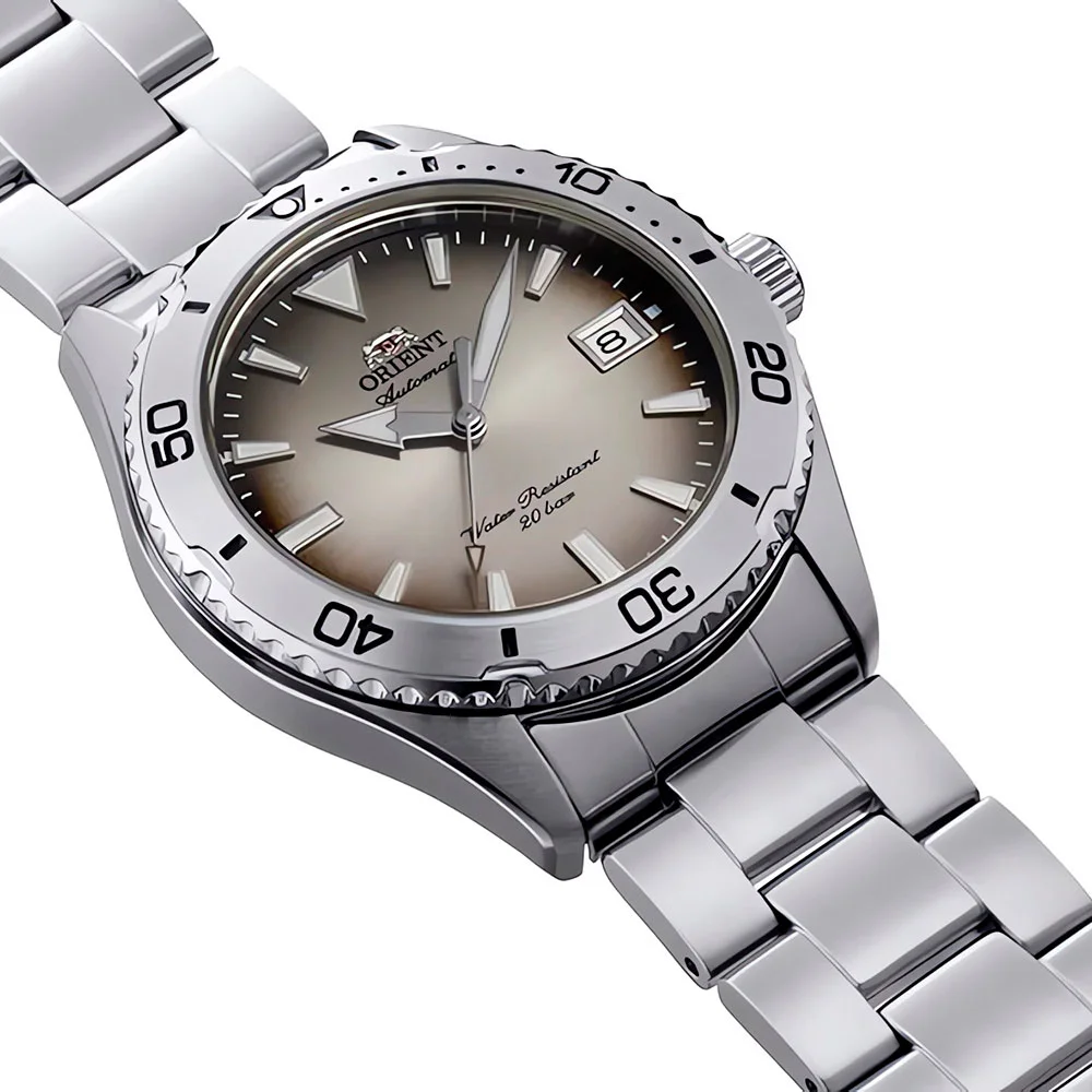 orient RA-AC0Q16N