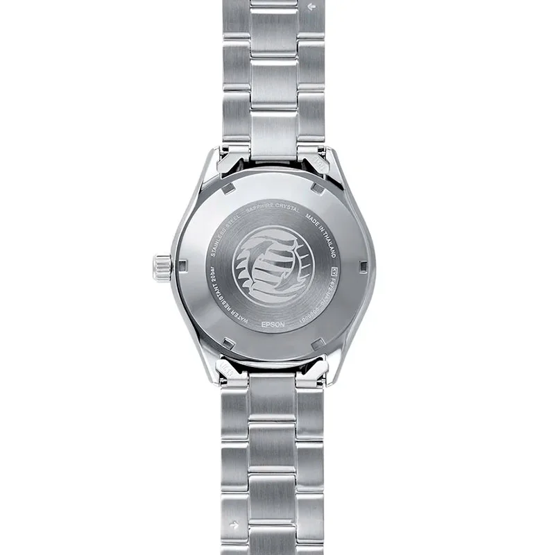 orient RA-AC0Q16N