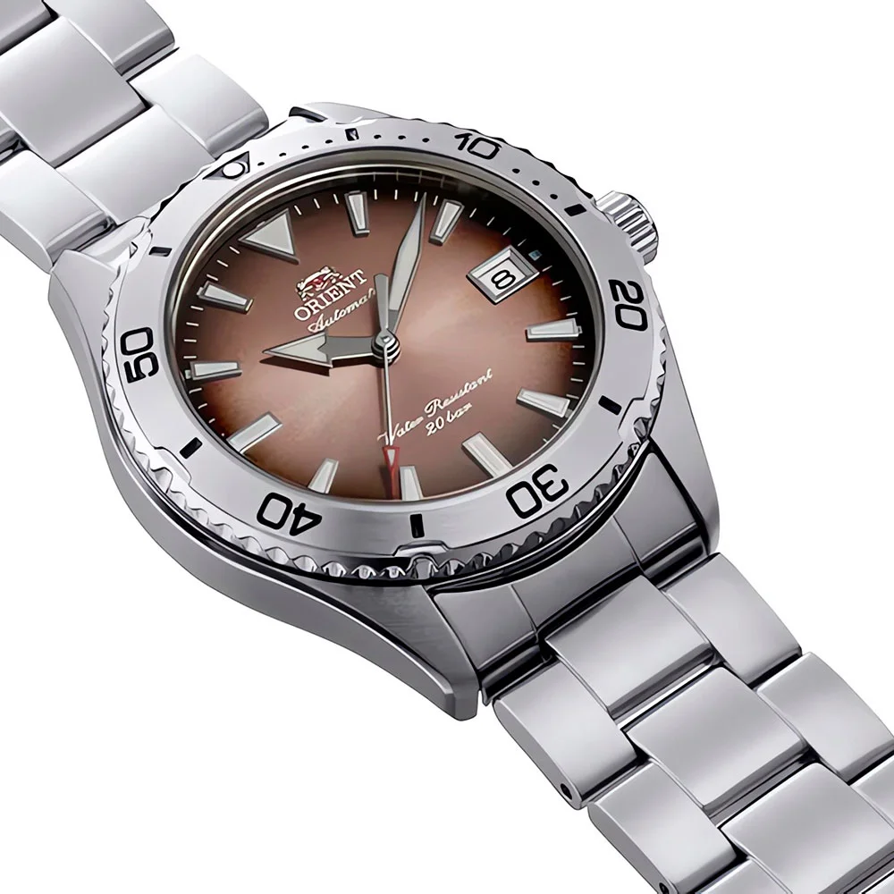 orient RA-AC0Q17Y