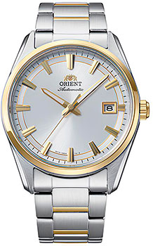 Orient Contemporary