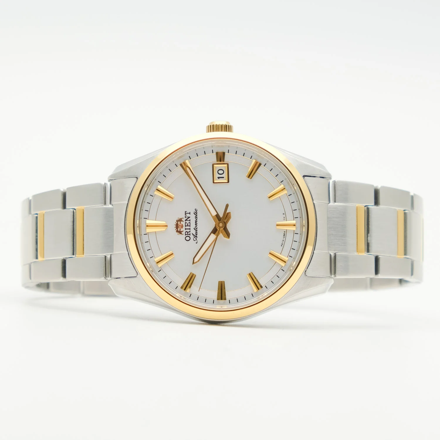 orient RA-AC0R01S
