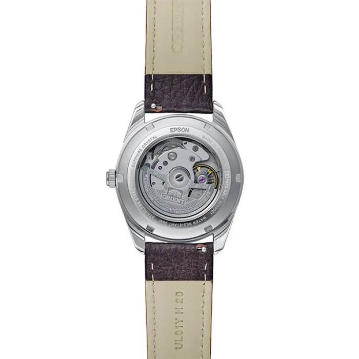 orient RA-AC0R03Y