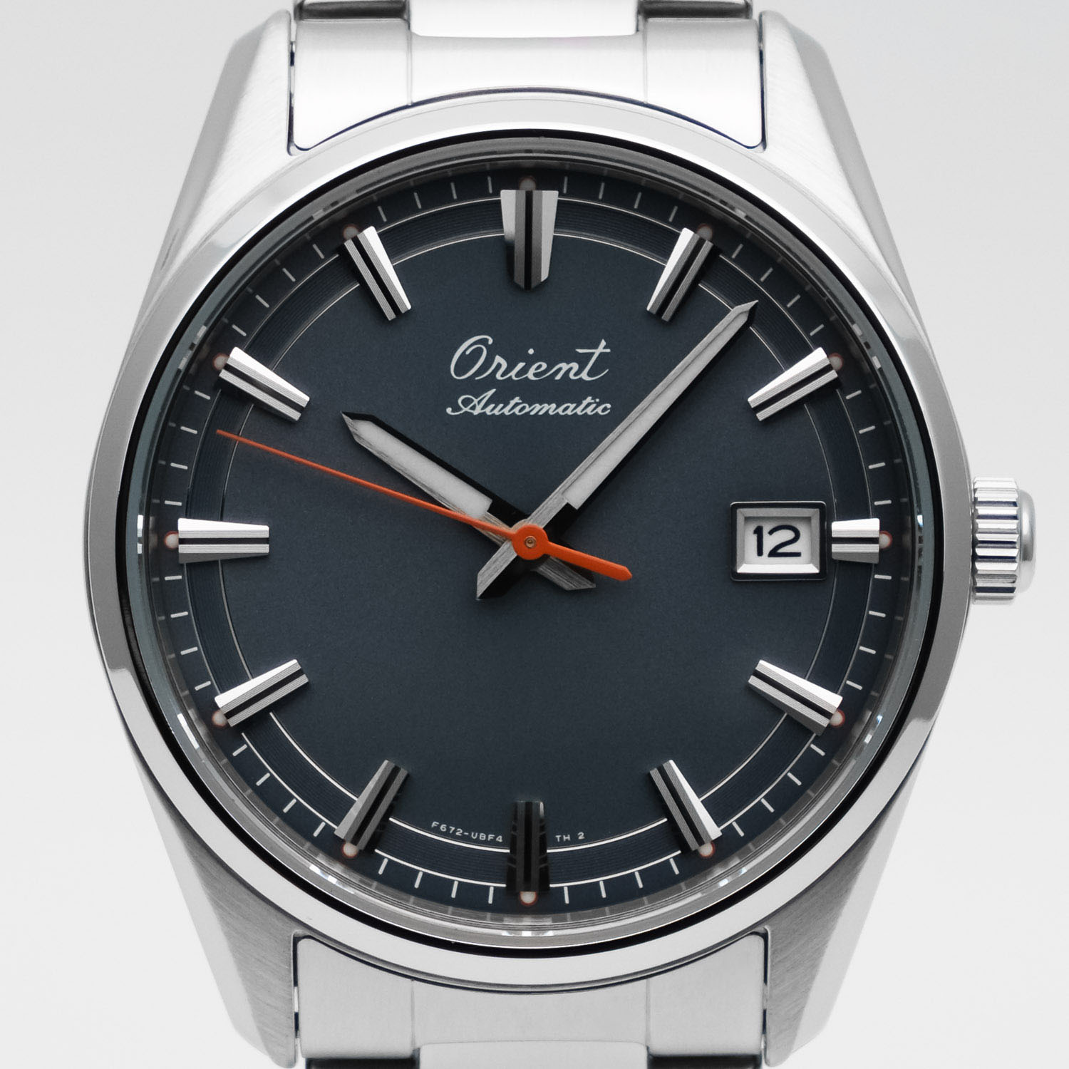 orient RA-AC0R04N