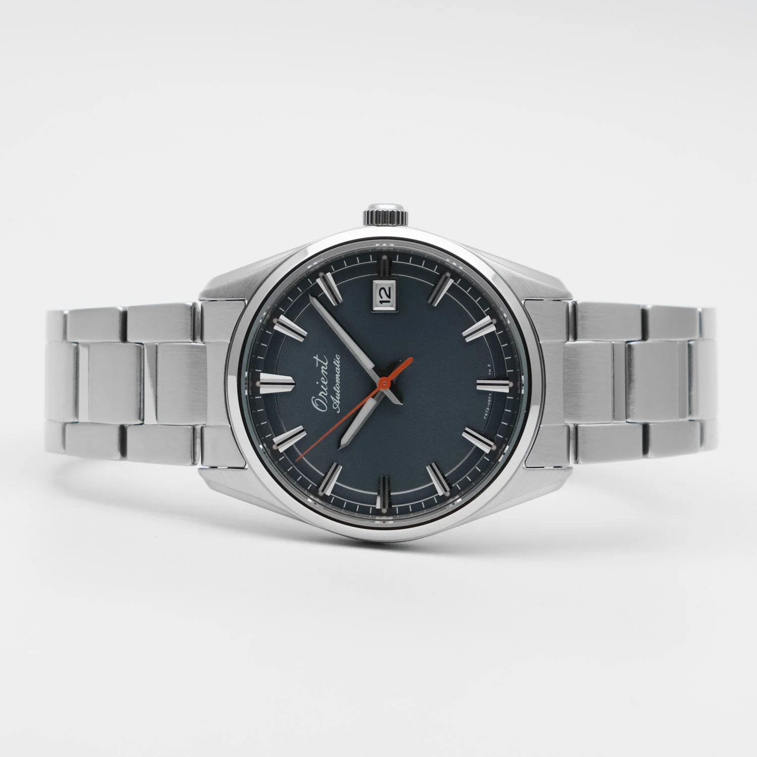 orient RA-AC0R04N