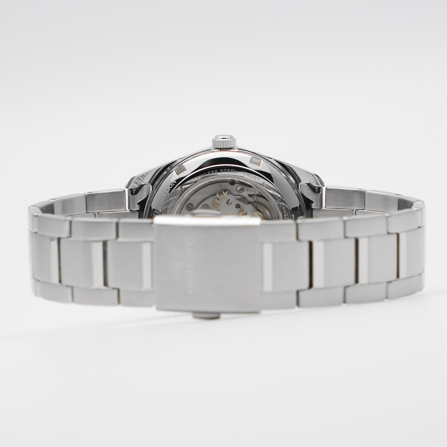 orient RA-AC0R04N