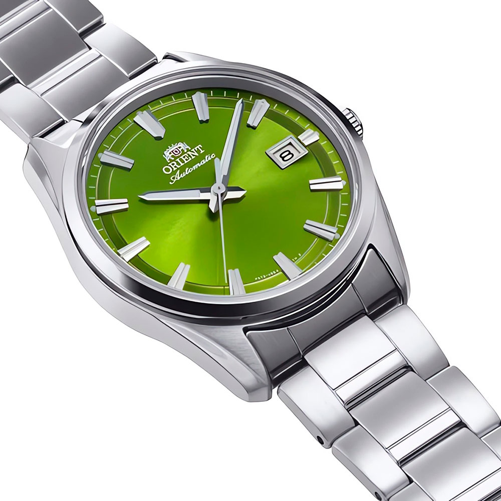 orient RA-AC0R05E
