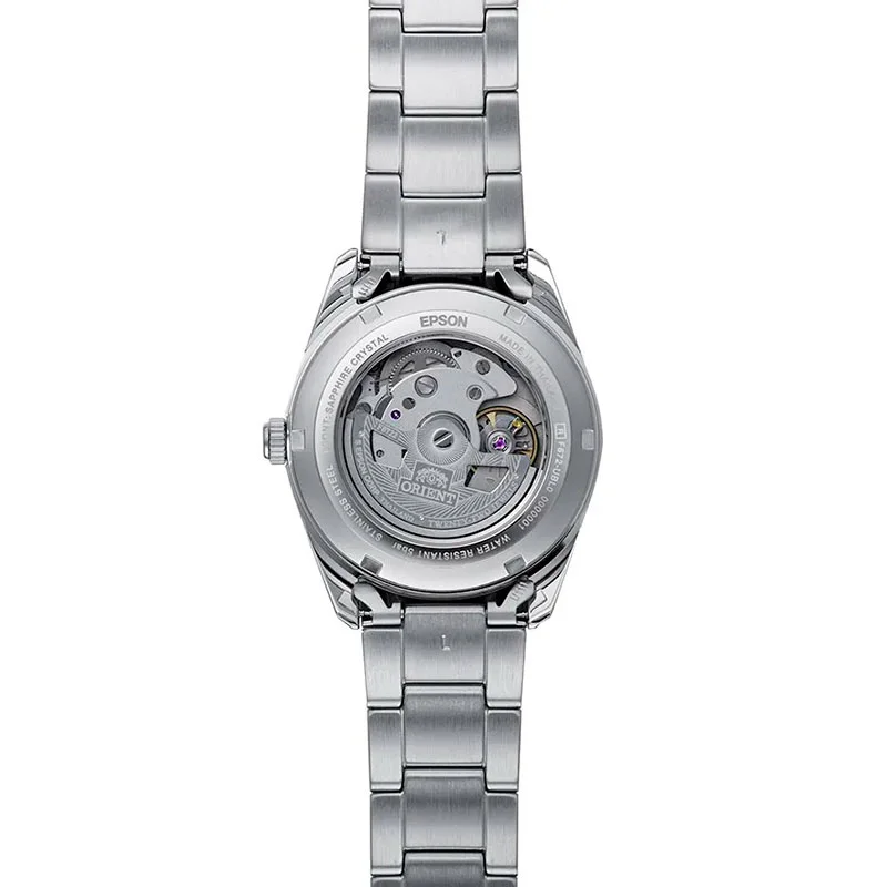 orient RA-AC0R05E