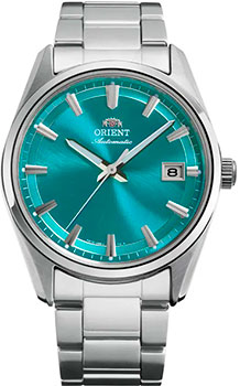 Orient Contemporary