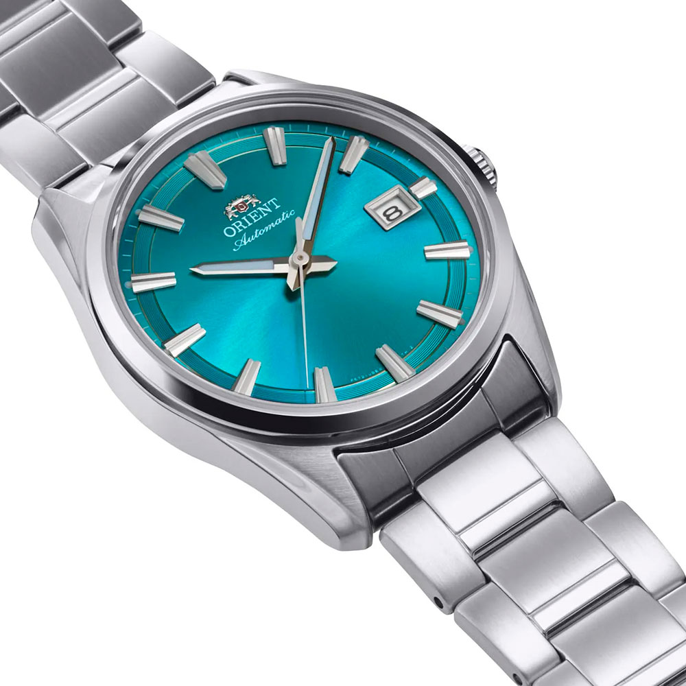orient RA-AC0R06L
