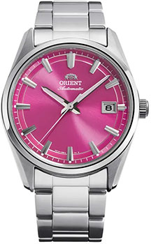 Orient Contemporary