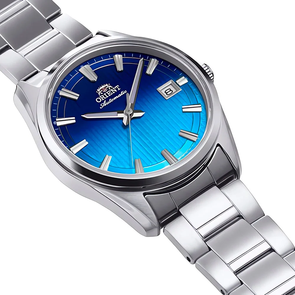 orient RA-AC0R09L