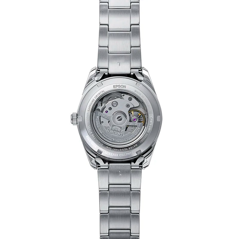 orient RA-AC0R09L