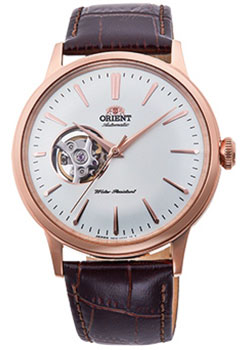 Orient Classic Automatic