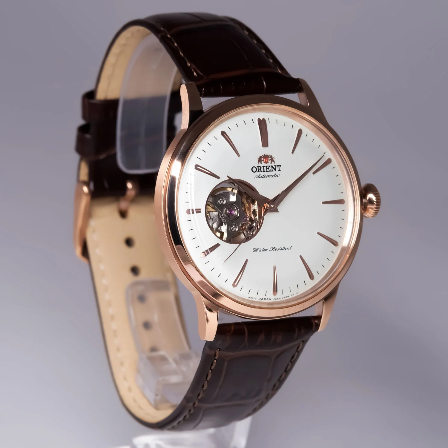 orient RA-AG0001S10B